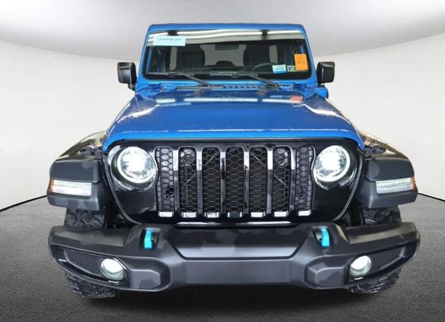 jeep wrangler 4xe 2023 1C4JJXN61PW693482 image jeep wrangler 4xe 2023 1C4JJXN61PW693482 image